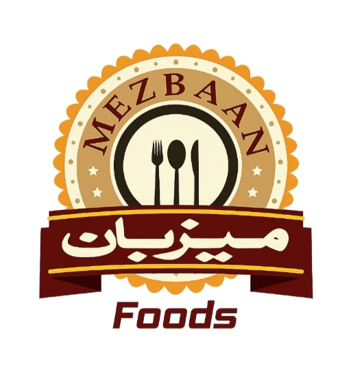 MEZBAAN FOODS Limited